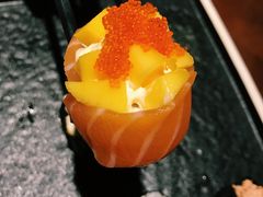 -熊藏居酒屋(kkone店)