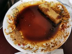 -花水湾红太阳牛肉汤锅