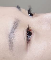 -M13瑾玳•专业美甲美睫