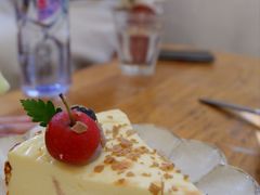 -MAISON门前杂货店