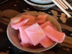 -饭江湖·江湖菜(湖广会馆店)