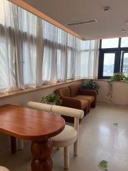 -艾薇朵朵全套房月子中心(江宁店)
