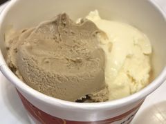 -哈根达斯(美罗城店)
