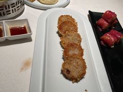 -顺峰(农展馆店)