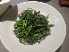 -客语客家菜(东山口店)