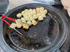 -毛华美食(清扬路店)