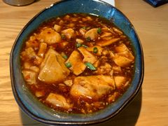 -醉得意·山茶油炒土鸡(福州马尾西堤店)