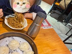 -万寿斋(IST艾尚天地店)