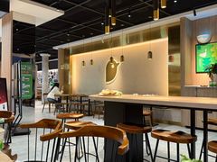 -德克士(长安百货店)