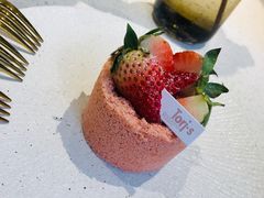 -Toris(LuOne凯德晶萃广场店)