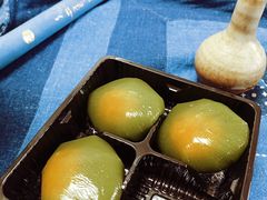 -盒马鲜生(曜一城店)