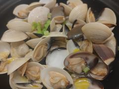 -稻香酒家·35年老字号(侨光店)