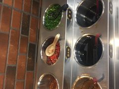 -牛魔王汕头牛肉火锅(笋岗店)