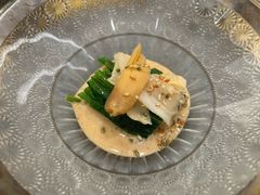 -鮨政·Omakase(港汇恒隆广场店)