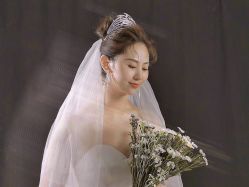 -CD视觉婚纱摄影