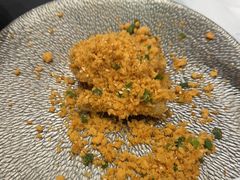 -A One Kitchen·南京精菜馆(晶丽酒店店)