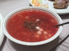 -梦都海鲜酒家(万达广场江桥店)