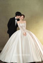 -雪中彩影婚纱摄影·品控旗舰店