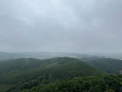 -六鼎山文化旅游区