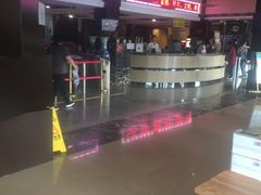 -龙达温泉生态城