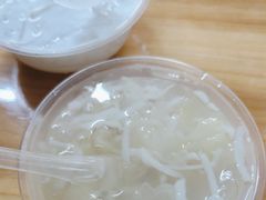 -贤兴甜汤