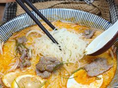 -兴华里茶记(禅城同济首店)