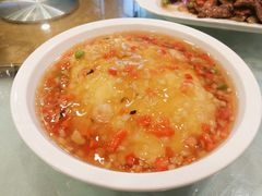 -宝发园名菜馆