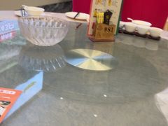 -聚福宝合苑食府(南头镇店)