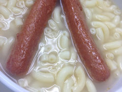 iphone_upload_pic-义顺牛奶公司