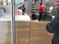 -DQ·蛋糕·冰淇淋(河东万达店)