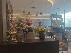 -必胜客(中山店)