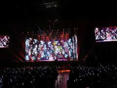 -成都金融城演艺中心