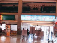 -欧亚达商业广场(红桥店)