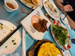 -粤·向群饭店(泮塘路店)