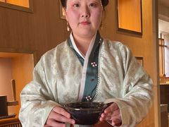 -桃源咖啡厅(武夷山大红袍山庄店)