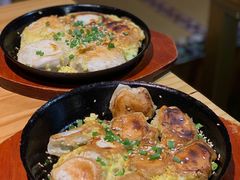 -恋萍小吃(时代店)