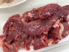 -朱富贵火锅(金融街万达店)