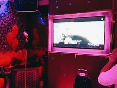 -纯K(打浦桥店)