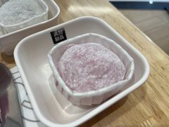 -满记甜品(王府井北京市百货大楼店)