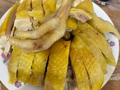 -妈妈的小作坊(陈家镇店)