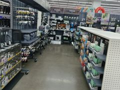 -迪卡侬(安德门店)