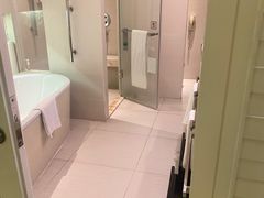 -三亚海棠湾万丽度假酒店