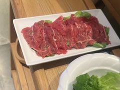 -周渝食惦酸菜鱼(青浦店)