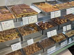 -上海哈尔滨食品厂(淮海中路店)