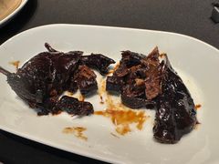 -玖味(老工人西路店)