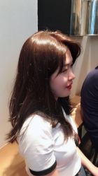 -SIX Hair Consultant