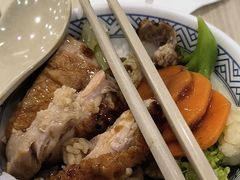 -吉野家(复兴路第二餐厅店)