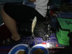 -十三陵水库