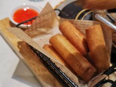 -顺卿庭·广东顺德菜(夫子庙水游城店)