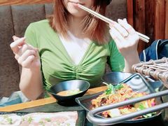 -火炉旺烤肉啤酒屋(沈北创始店)